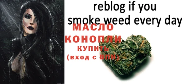 mdpv Елабуга