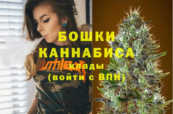 mdpv Елабуга