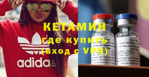 СК Дмитров