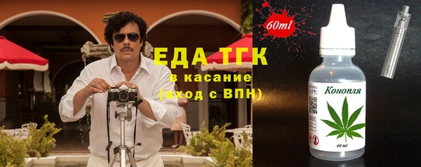 Альфа ПВП Ельня
