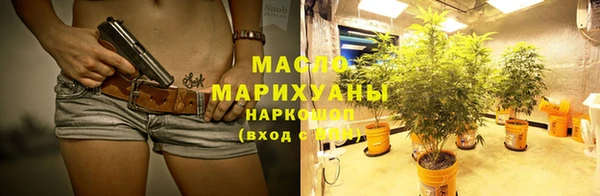 Альфа ПВП Ельня